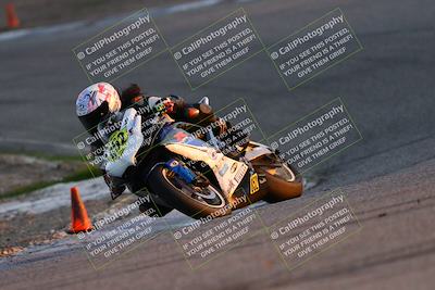 media/Feb-22-2025-CRA (Sat) [[143e2717e7]]/Races/Race 11/